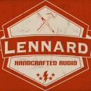Lennard