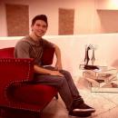 Ricardo Gamez Origuen