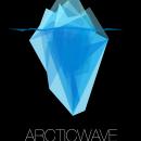 ArcticWave Studio