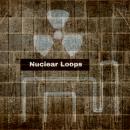 Nuclear Loops