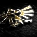 Ramses Camargo Orduño