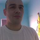 Antonio Benigno Lepe Saucedo