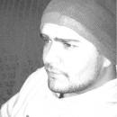 Tanausu Xerach Benitez Santana