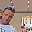Aitor Ribes Verges