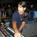 Raúl Bolos Varios