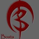 Bosta Fx