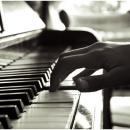 alberto garcía martínez