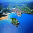 Aitor Garcia Martinez