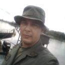 joel jose garcia lugo