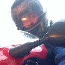 Leopoldo Iglesia Poch