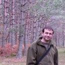 Antonio Jimeno Bielsa