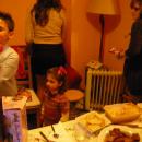 Jesus Vega Ballesteros