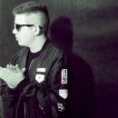 Adrià Prieto Navarro