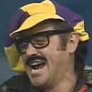 Miguel De Avila Aguirre