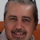 Josep  Alonso i Sans