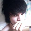 lazaro selaya betancort