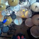 Drummies