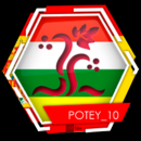 potey10