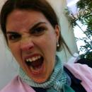 Maria Jose Llario-Ferrer