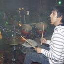 Henry Salazar