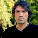 Aitor Sanchez