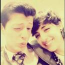 Carmen Johanna Lòpez