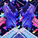 Antonella Centarti Maestu