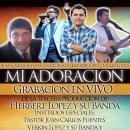 Herbert Ivan Lopez Echeverria