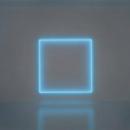 Carlos Andres Correa Villarreal