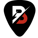 banetmasa