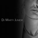 dj marty junior