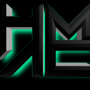 Hector Aguirre Correa