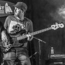 Rafael Zuloaga Martín