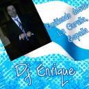 DjEnrique