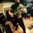 RootsBassman