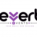 Reverb Events