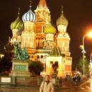 Josep Xavier Rodrigo Sújar