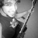 Dochuki Combo Breaker