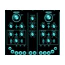 synthako