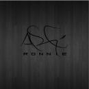 Ronnie Arc
