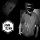 Ronin Gryn