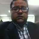 Leonardo Correa Ortiz