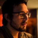 Gaspar González Ayuso