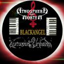 Jose Carlos Compositor