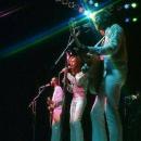 Jesus Garcia Lumbreras