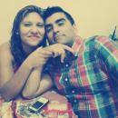 Matias Marcos Urrutia