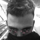 ysyvoo