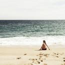 Xènia Dasquens Julià