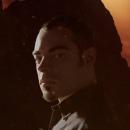 Esteban Mauricio Soria