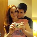 Christian Dario Scherma